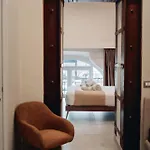 Mobility