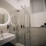 Mobility Neapel