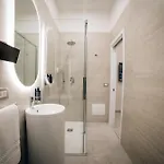 Mobility Gasthof 3*