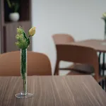 Mobility