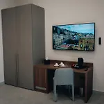 Mobility Πανσιόν Νάπολη