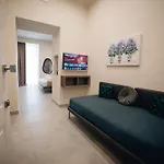 Πανσιόν Mobility 3*