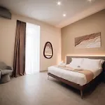 Mobility 3* Νάπολη