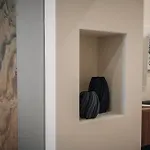 Mobility Πανσιόν Νάπολη