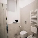 Mobility Πανσιόν 3*