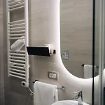 Mobility Νάπολη