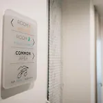 Mobility