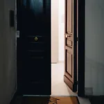Mobility Πανσιόν Νάπολη