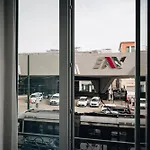 Mobility Νάπολη