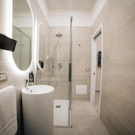 Mobility Guest house 3*