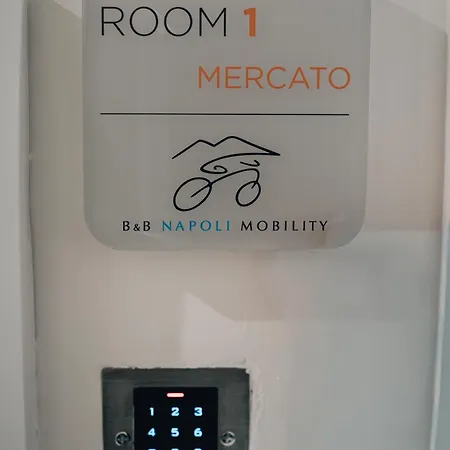 Pensión Mobility